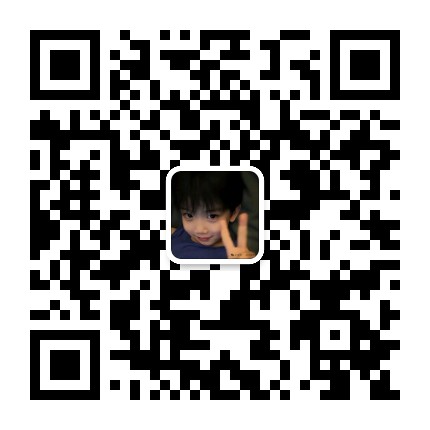 qrcode1771734441394-1.jpg